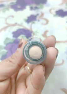 Contour &amp; Highlight Stick