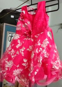 frock