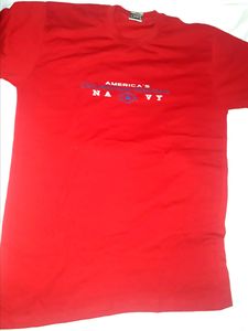 T Shirt For Boys