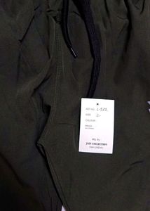 Cargo Pants For Men