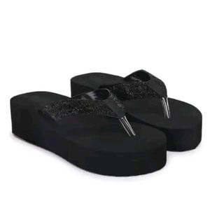 Buy 1 Get One Free Eva styles Flipflop Footwear..