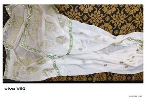 Kurtis with dupatta