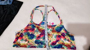 Very Beautiful N Comfortable Bra