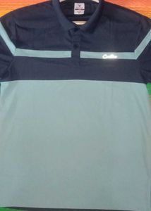 Tshirt For Men