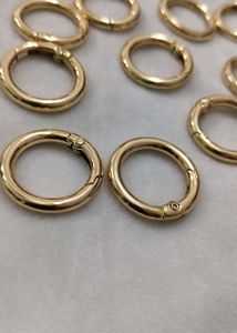 Premium Quality Ring