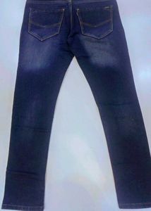 Men's Jeans