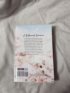 I want to eat your pancreas Manga Anime