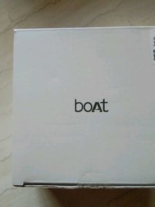 Boat Stone 108 Party Speaker