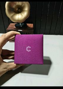 caratlane Jewellery Box