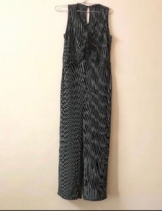 Western Wear