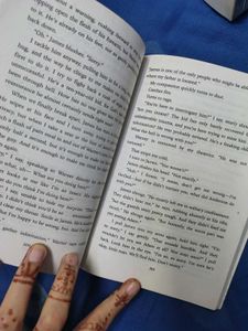Shatter Me Series Book Collection