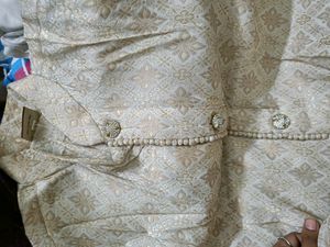 Manyawar Kurta pant