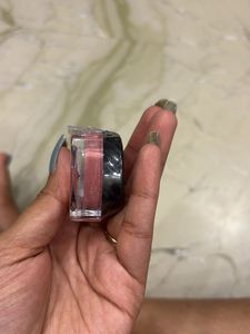 Recode Lip &amp; Cheek Tint seal packed