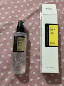 COSRX Advanced Snail 96 Mucin Power Essence