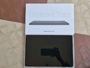 Samsung Galaxy Tab A7 Lite