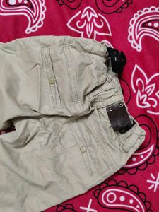 it's from uae only twice worn