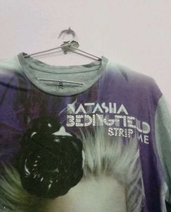 3 Tshirt Combo 😍