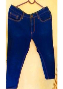 👖combo of 2 - paints