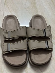 slides (unisex)