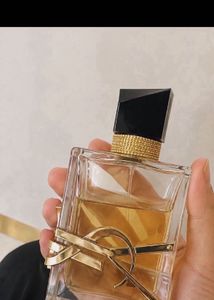 Yves Saint Laurent Libre Eau de Parfum