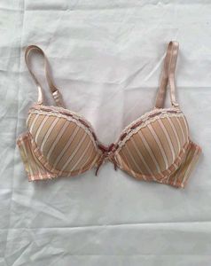 coquette japanese dream bra 🦢🎀🌷