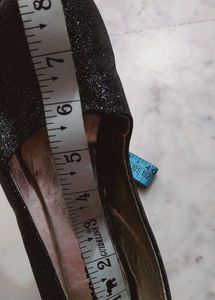 Heels 👠