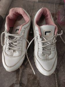 EILA Sports Shoes for Women