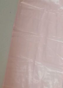 Adorable Peach Lehenga Set