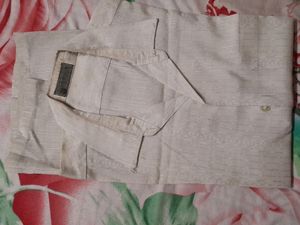 4 Full Sleeves Shirt