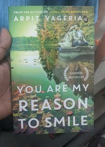 I Am No Messiah by Sonu Sood