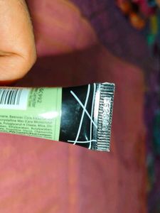 L.A. Girl Pro Conceal Corrector