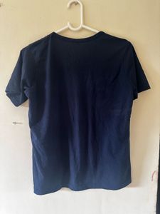 T-shirt combo