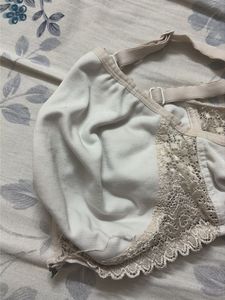 used Bra