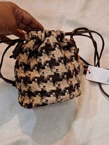 MEXICAN Backpack