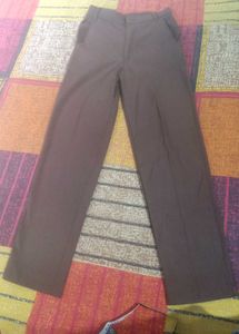 Formal Pant Boys