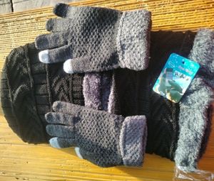 Daily Deals On Winter wear