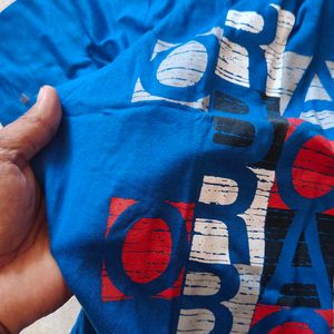 Men's T-Shirt Combo