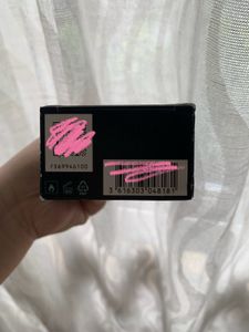 ORIGINAL Gucci Flora Gorgeous Jasmine Perfume