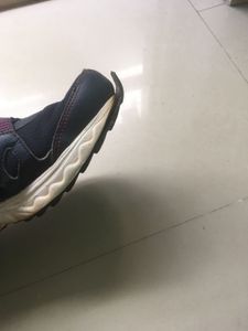 Reebok Sports Shoes