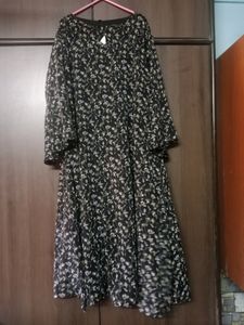 Gown/Dress