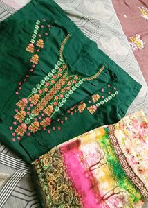 Amayra Suits 🌻