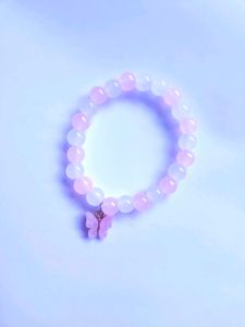 Multicoloured Bracelets Combo✨️🎀