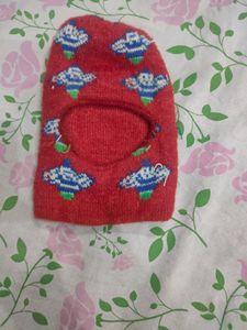 180 Rs -Baby Colorful Different Caps