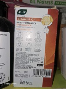 Viral Dupe Skincare Set for Tanning &amp; Glowing Skin