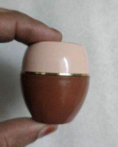 Tender Care Cocoa Butter Balm