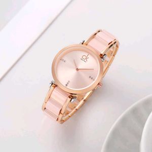 Calvin Klein  Women's Watch