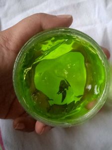 Himalaya Purifying Neem Face Wash