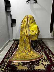ORIGINAL PAKISTANI MAUSUMMERY LAWN