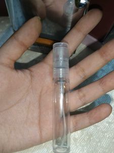 Nusuk Al Mukhtalif Silver