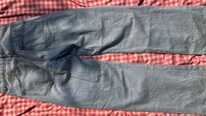 Jeans Combo